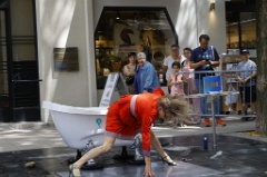 Bath Flop 11 * 6000 x 4000 * (7.3MB)
